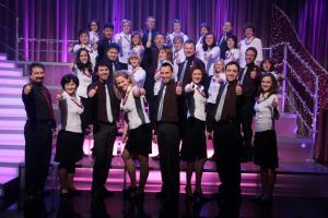 Kulturno društvo Šmartno ob Paki 1